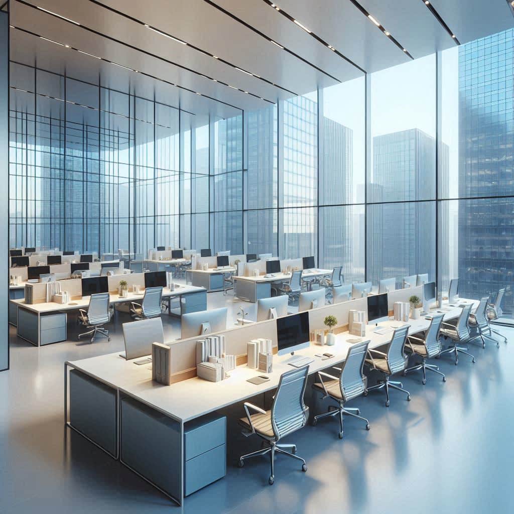 恒基688广场文章配图